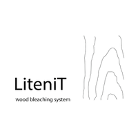 Litenit