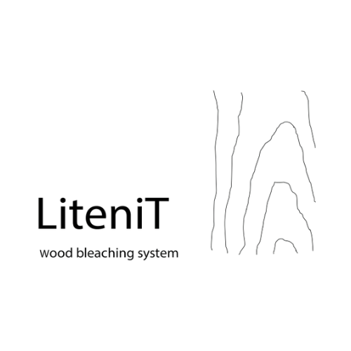 Litenit