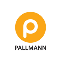 Frank Pallmann