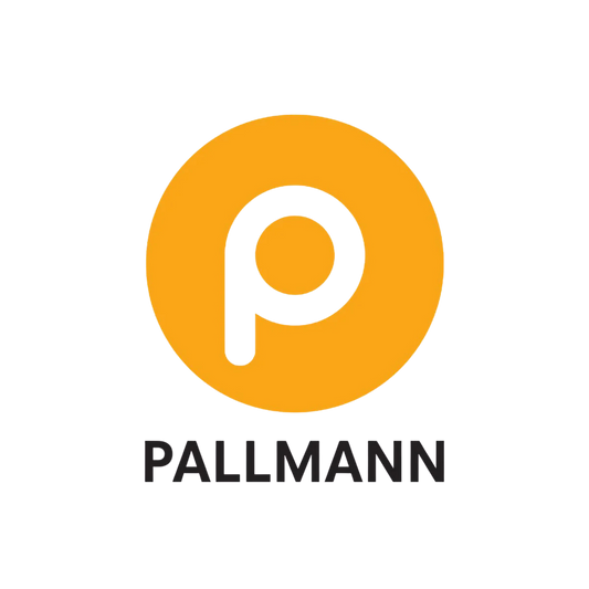Frank Pallmann