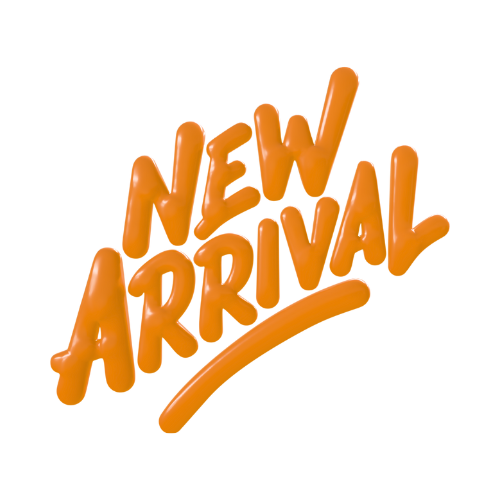 New Arrivals!