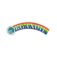 Organoil