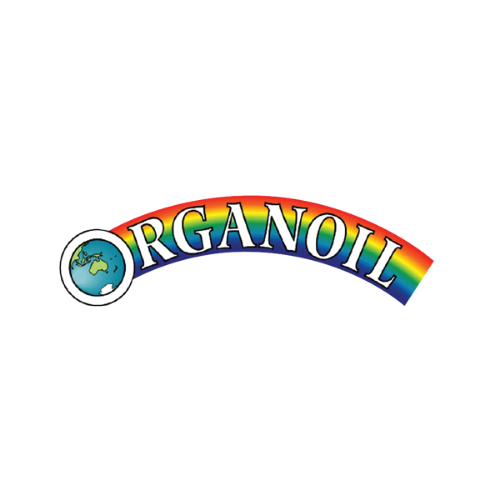 Organoil