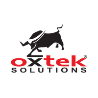 Oxtek Australia