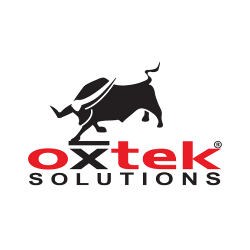 Oxtek Australia
