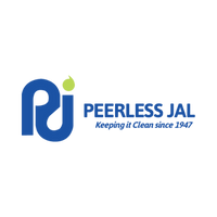 Peerless Jal