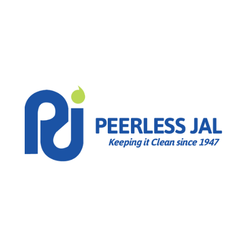 Peerless Jal
