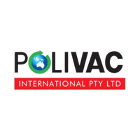 Polivac
