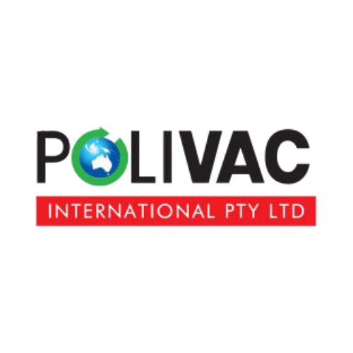Polivac