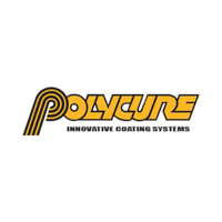 Polycure