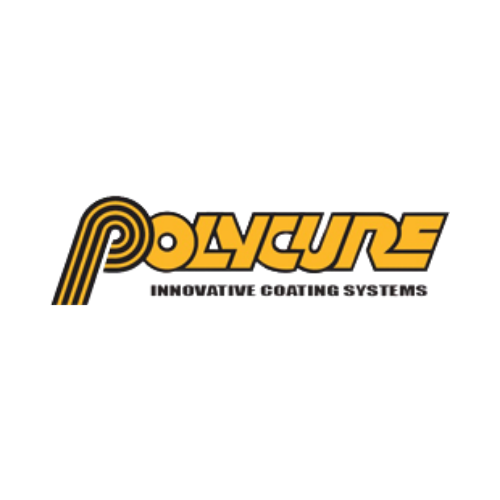 Polycure