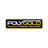 PolyGold