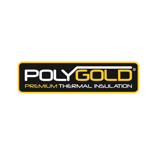 PolyGold