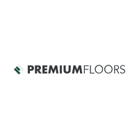 Premium Floors