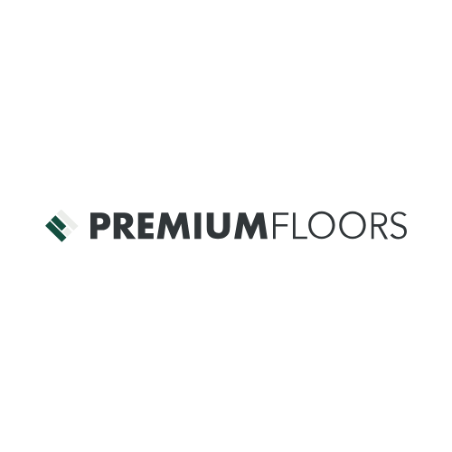 Premium Floors