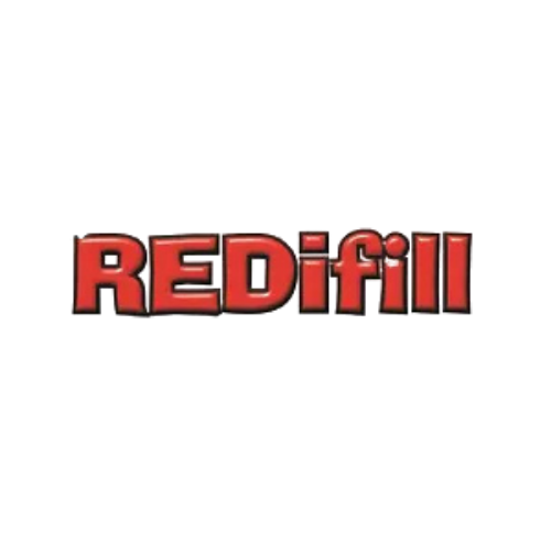 Redifill