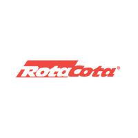 RotaCota