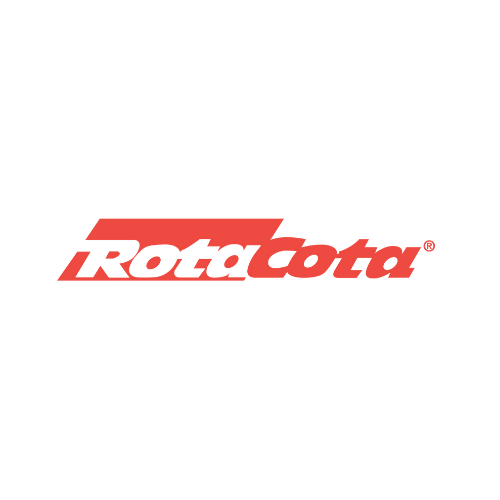 RotaCota