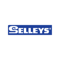 Selleys