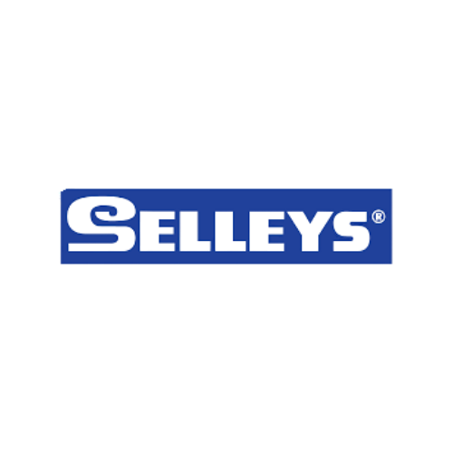 Selleys