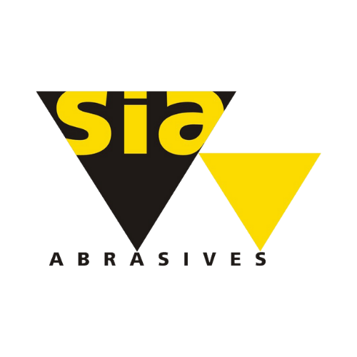 SIA Abrasives