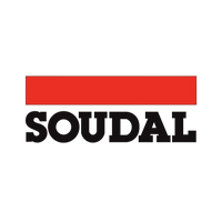 Soudal