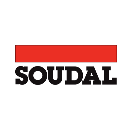 Soudal