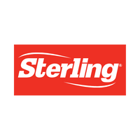 Sterling