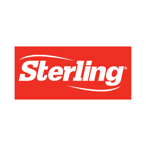 Sterling