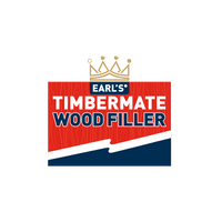 Timbermate