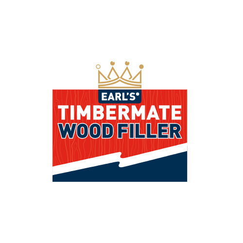 Timbermate