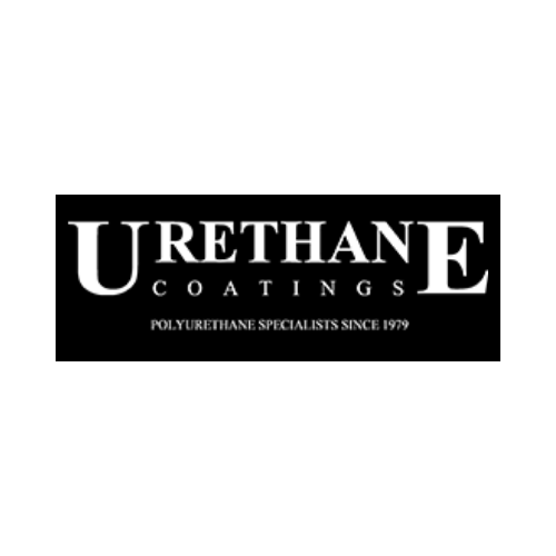 Urethane Coatings