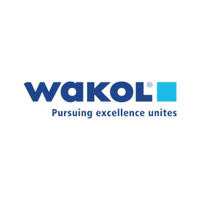 Wakol