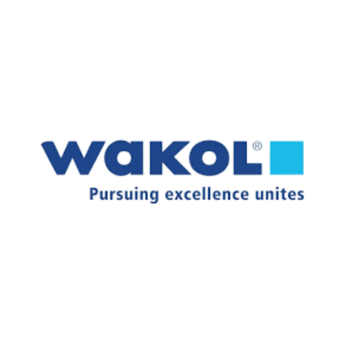 Wakol