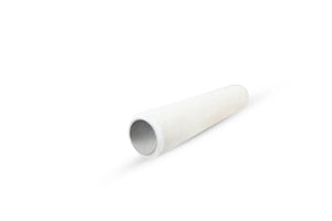 Moemic Microfibre Cover (Pack of 4)