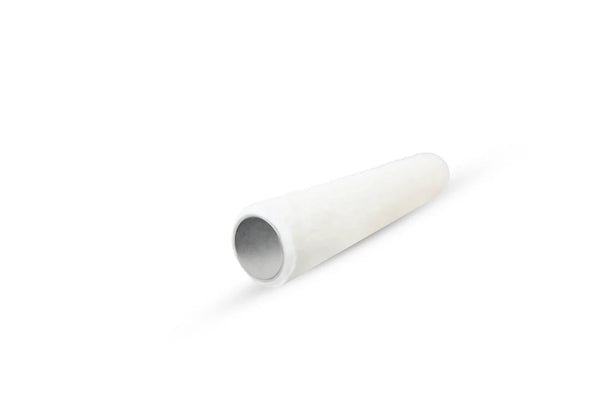 Moemic Microfibre Cover (Pack of 4)