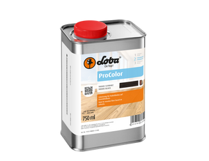 Loba Pro Colour