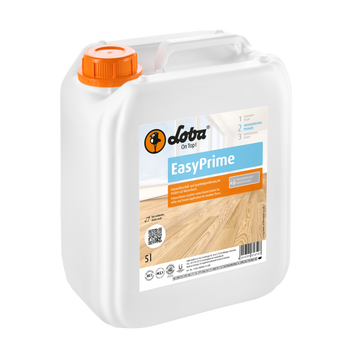 Loba Easy Prime (Water Based)