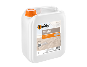 Loba Easy Fill 5L (Water Based)