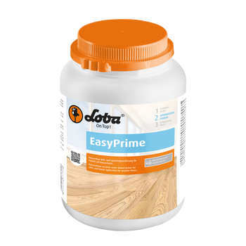 Loba EasyPrime (Water Based)