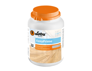 Loba Easy Prime (Water Based)