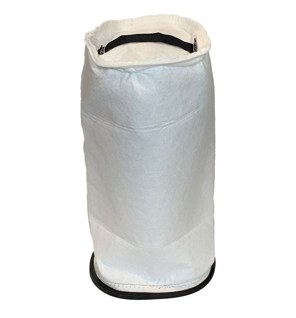 Nilfisk GD5 Backpack Vacuum 5L Sack Filter 147 1100 500