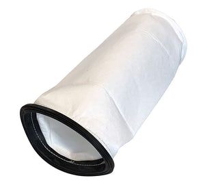 Nilfisk GD5 Backpack Vacuum 5L Sack Filter 147 1100 500
