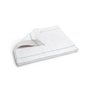 LOBATOOL Stain Oil Cloths - Bag of 10