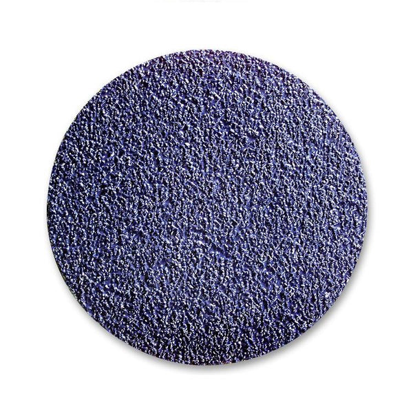 SIATOP 1815 Disc 115mm, No Hole (Box of 50)