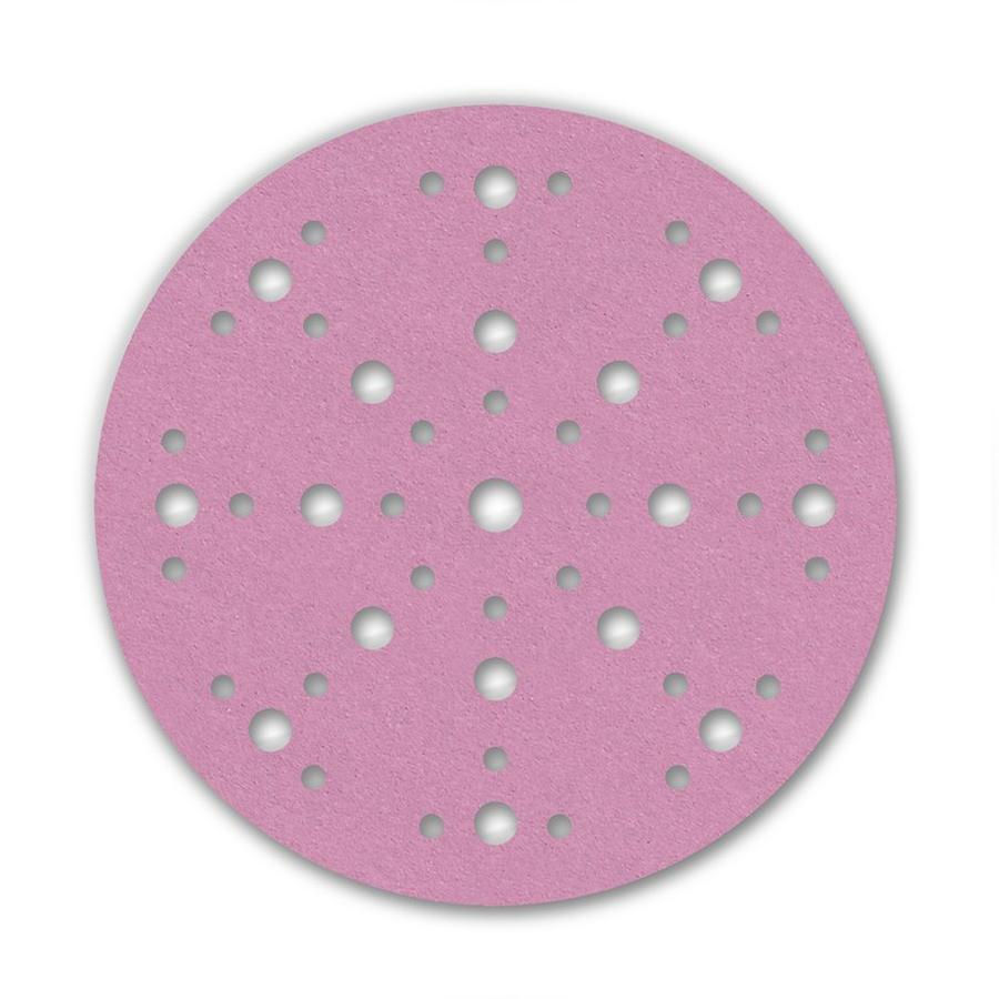 SIAspeed 1950 Disc 150mm 48 Hole