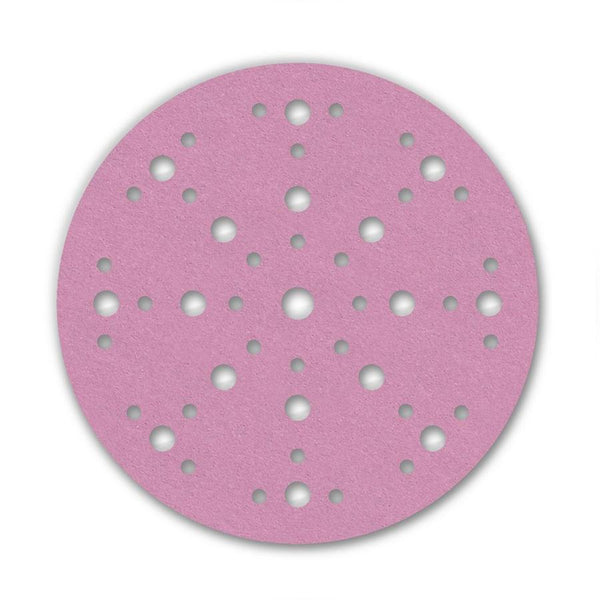 SIAspeed 1950 Disc 150mm 48 Hole