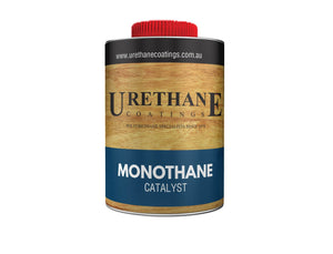 Urethane Monothane Catalyst 1L