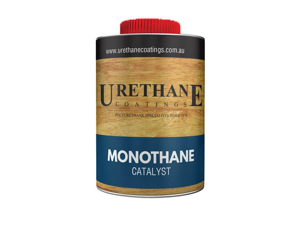 Urethane Monothane Catalyst 1L