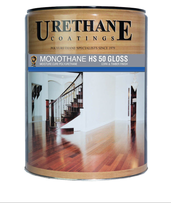 Urethane Monothane